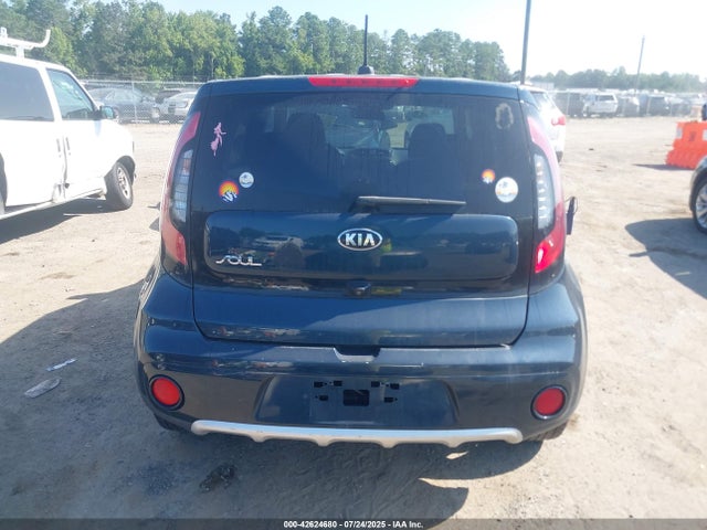 KIA gdi 2017 KNDJP3A54H7469235 Image 16
