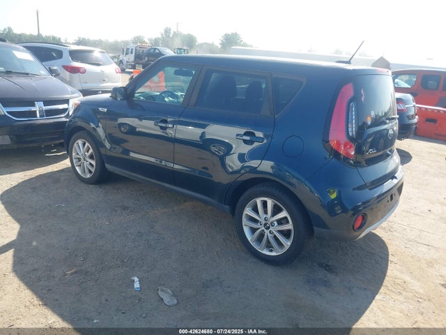 KIA gdi 2017 KNDJP3A54H7469235 Image 3