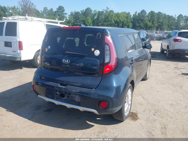 KIA gdi 2017 KNDJP3A54H7469235 Image 4