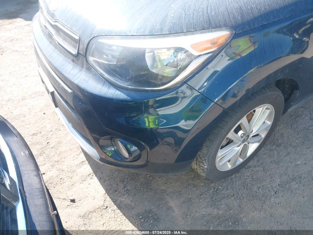 KIA gdi 2017 KNDJP3A54H7469235 Image 6