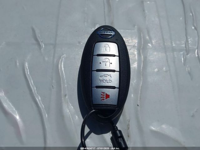 3N1AB8CV2PY316622 Nissan 2023