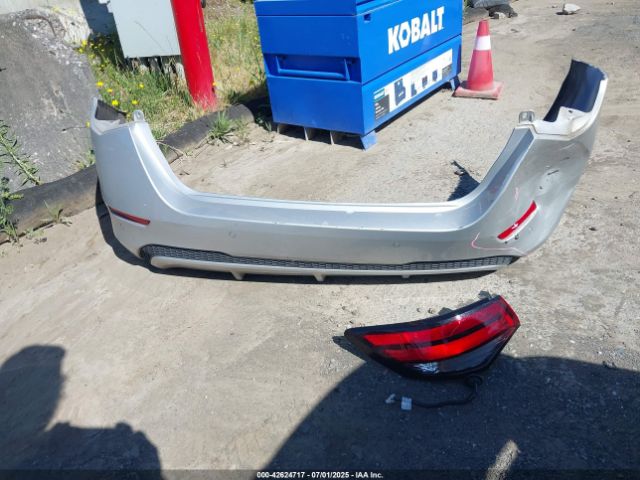 3N1AB8CV2PY316622 Nissan 2023