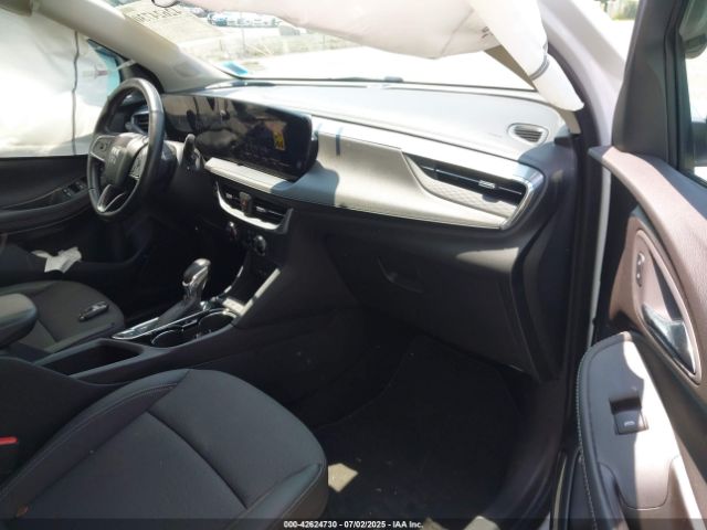 2024 BUICK ENCORE GX KL4AMCSL9RB097714 Photo 4
