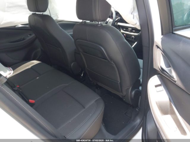 2024 BUICK ENCORE GX KL4AMCSL9RB097714 Photo 7