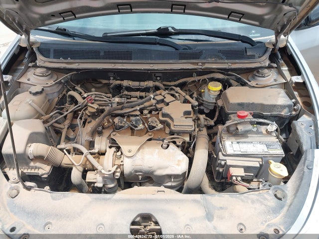 1C3CDFDH5FD181400 Dodge 2015