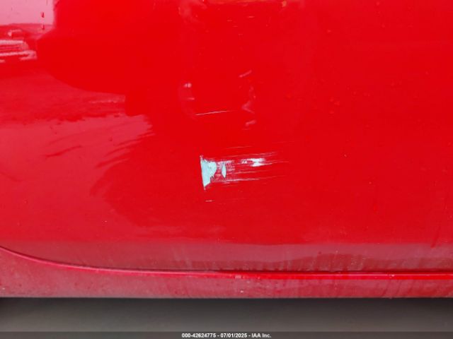 2008 MAZDA MX-5 JM1NC25F580150414 Photo 5