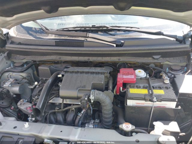 ML32AUHJ1RH031415 Mitsubishi mivec