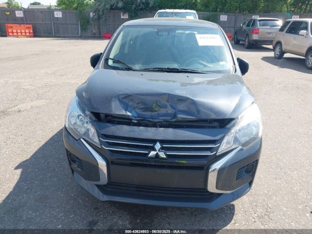 ML32AUHJ1RH031415 Mitsubishi mivec