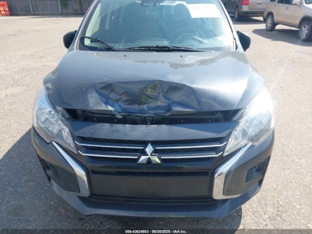 ML32AUHJ1RH031415 Mitsubishi mivec