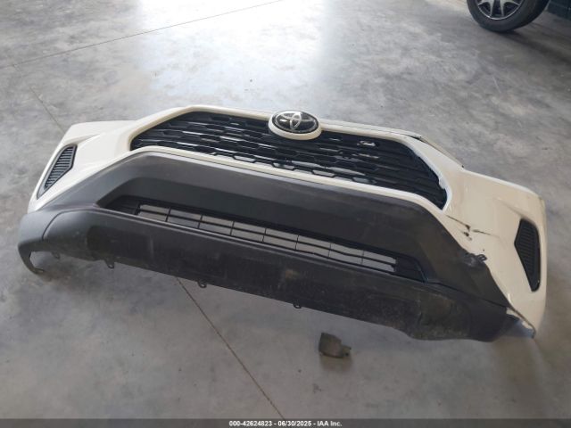 2T3W1RFV5RC272679 Toyota a25a-fks