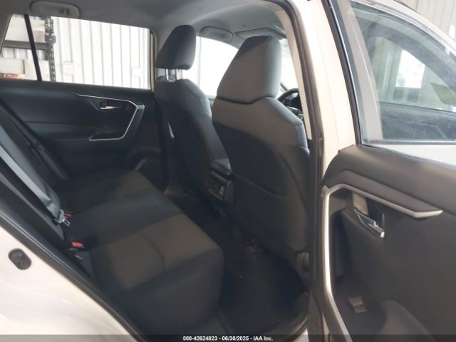 2T3W1RFV5RC272679 Toyota a25a-fks