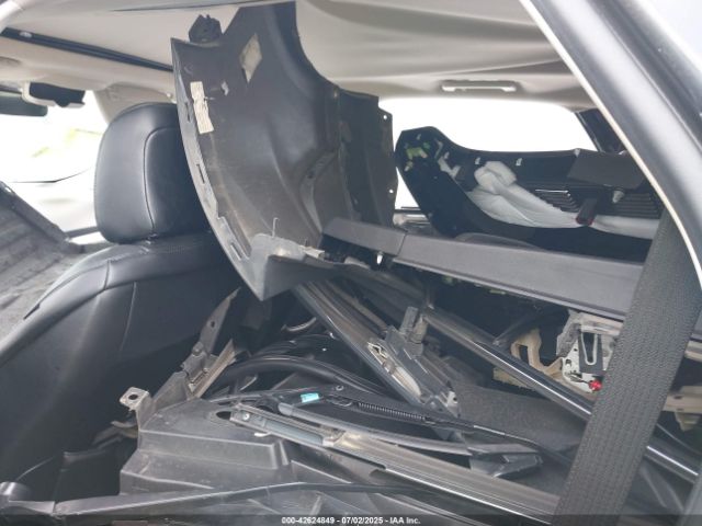 2021 FORD EDGE 2FMPK3K92MBA13953 Photo 7