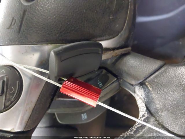 2012 FORD FOCUS 1FAHP3M26CL216682 Photo 10