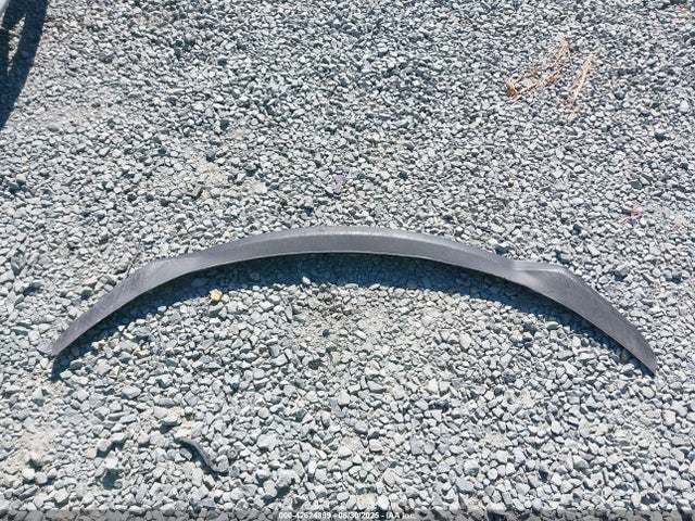 KMHD84LF1LU074666 Hyundai mpi nu