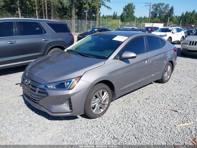 KMHD84LF1LU074666 Hyundai mpi nu