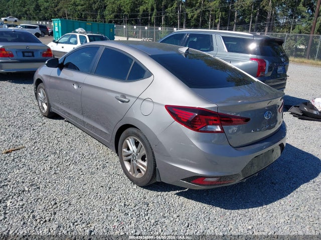 KMHD84LF1LU074666 Hyundai mpi nu