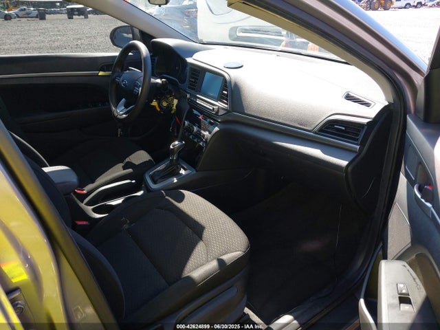 KMHD84LF1LU074666 Hyundai mpi nu