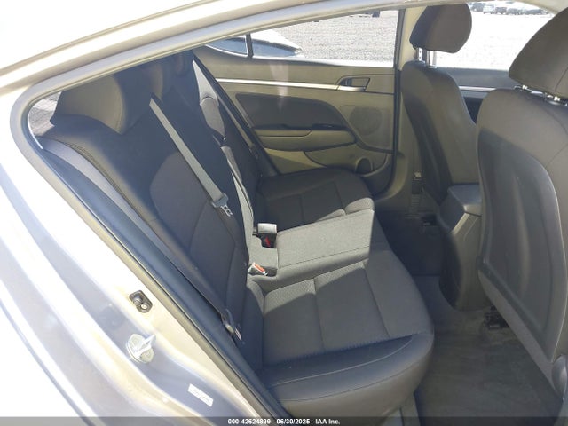 KMHD84LF1LU074666 Hyundai mpi nu
