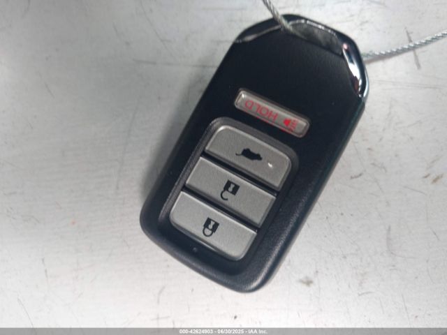 2022 HONDA HR-V 3CZRU5H53NM719766 Photo 10