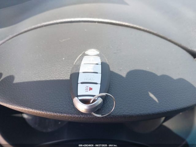 2018 NISSAN ALTIMA 1N4AL3AP9JC173238 Photo 10