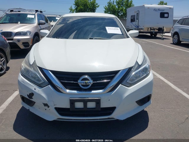 1N4AL3AP9JC173238 Nissan 2018