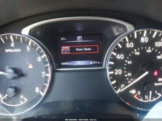 2018 NISSAN ALTIMA 1N4AL3AP9JC173238 Photo 6