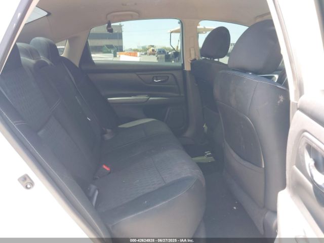 2018 NISSAN ALTIMA 1N4AL3AP9JC173238 Photo 7