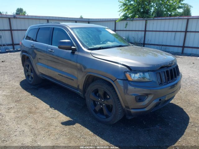 2015 JEEP GRAND CHEROKEE 1C4RJFAG9FC636054