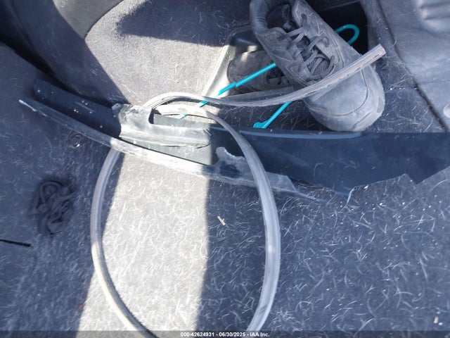 1C4RJFAG9FC636054 Jeep 2015