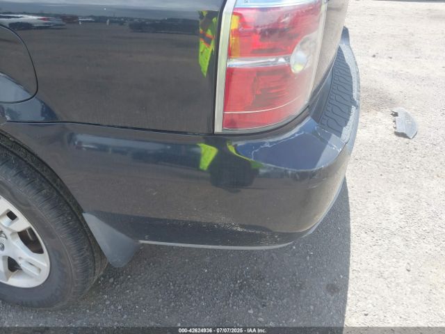 2004 ACURA MDX 2HNYD18694H543266 Photo 5