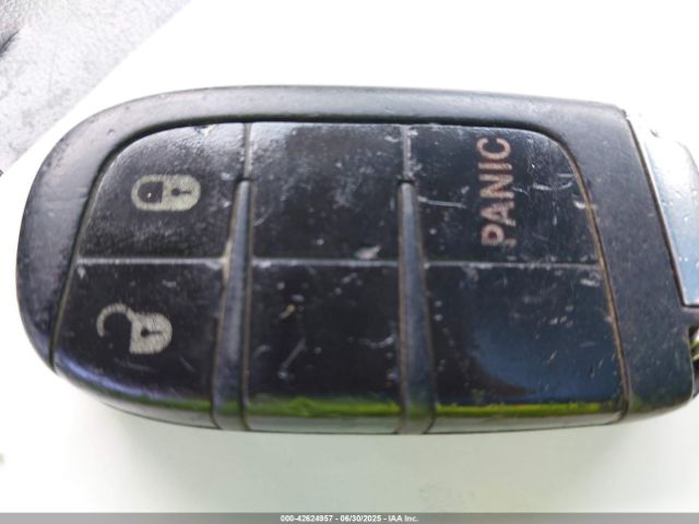 2014 DODGE JOURNEY 3C4PDDAG8ET265183 Photo 10