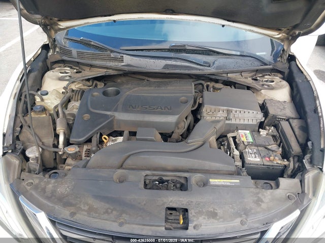 1N4AL3AP4HN352995 Nissan 2017