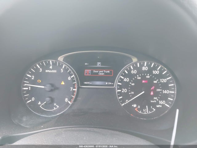 1N4AL3AP4HN352995 Nissan 2017