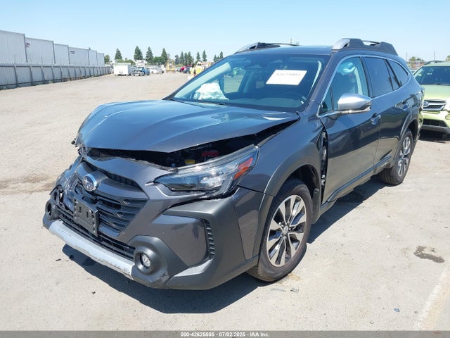 4S4BTAPCXS3146604 Subaru na, u5