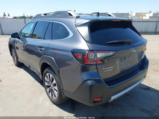 4S4BTAPCXS3146604 Subaru na, u5