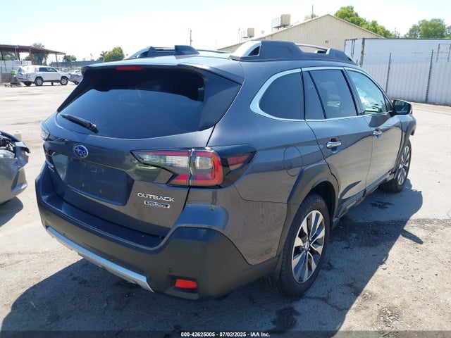 4S4BTAPCXS3146604 Subaru na, u5