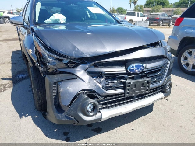 4S4BTAPCXS3146604 Subaru na, u5