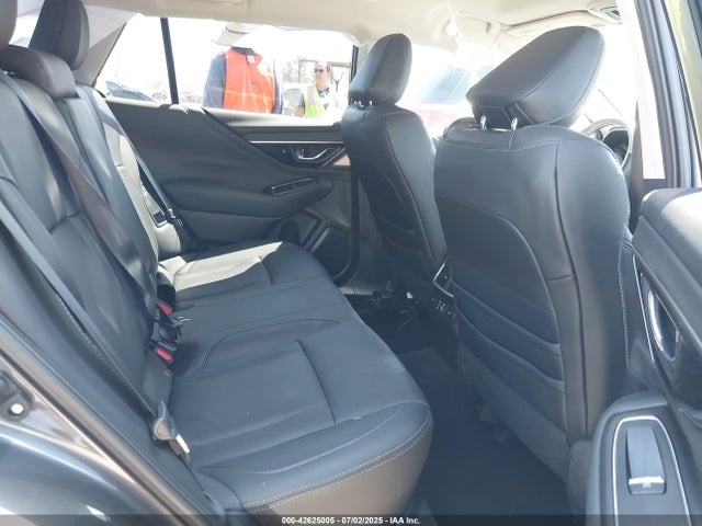 4S4BTAPCXS3146604 Subaru na, u5