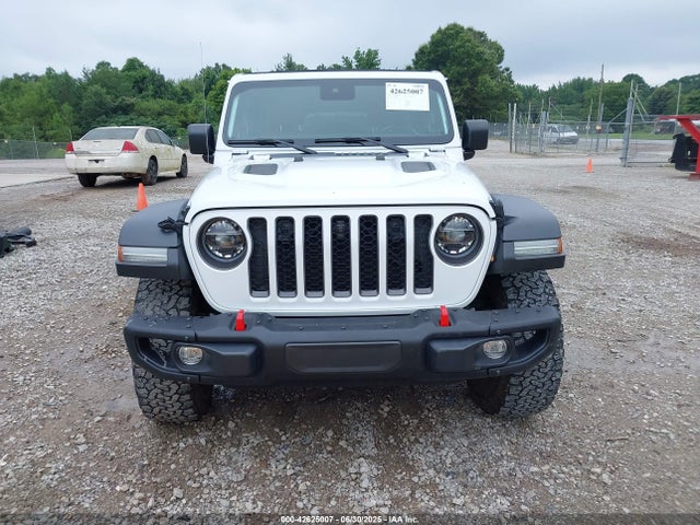 1C4JJXFM9MW774142 Jeep 2021