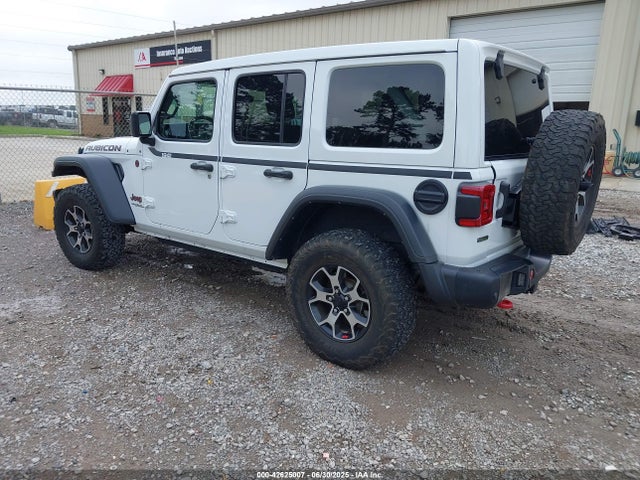 1C4JJXFM9MW774142 Jeep 2021
