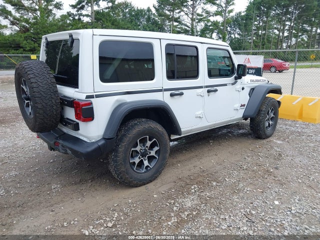 1C4JJXFM9MW774142 Jeep 2021