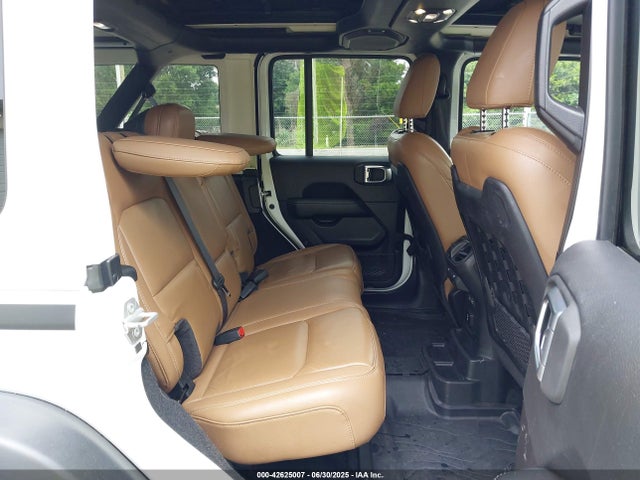 1C4JJXFM9MW774142 Jeep 2021