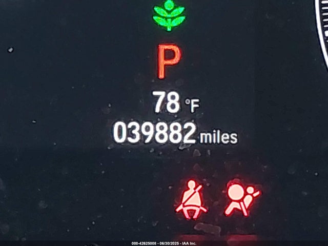 Honda Accord 2022 1HGCV3F52NA003326 Image 28