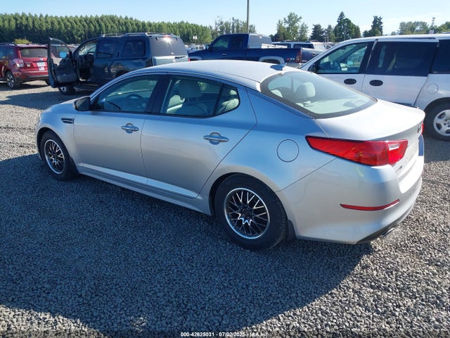 5XXGM4A79FG456916 KIA dohc gdi theta ii