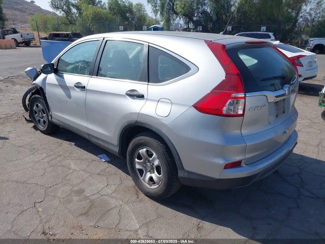 3CZRM3H30GG700855 Honda k24w9/k24v1