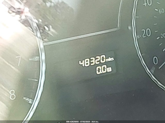 Infiniti 2018 2018 5N1DL0MN8JC525947 Image 15
