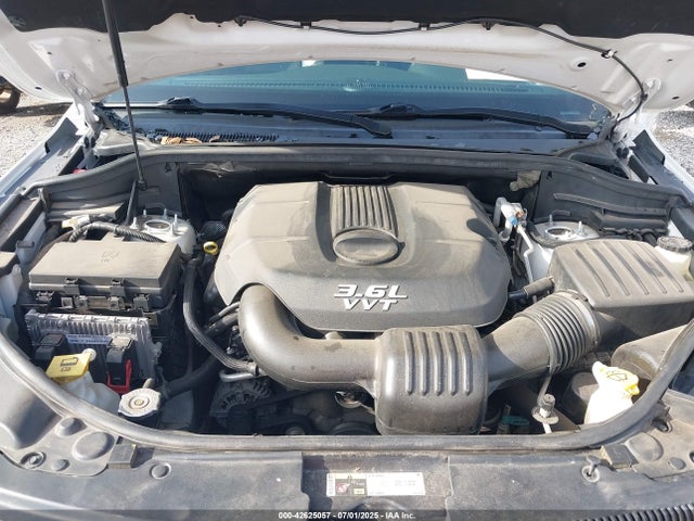 1C4RJEBG3EC133904 Jeep 2014