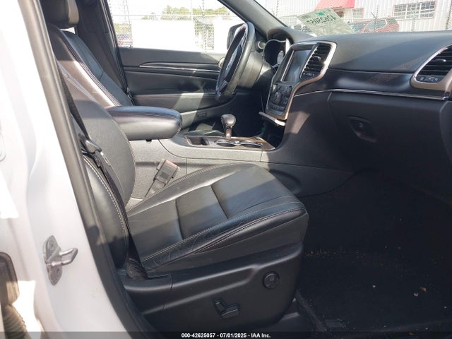 1C4RJEBG3EC133904 Jeep 2014