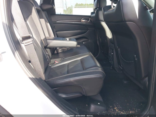 1C4RJEBG3EC133904 Jeep 2014