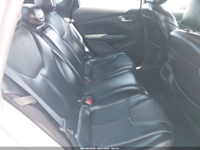 2016 DODGE DART 1C3CDFEB1GD728240 Photo 7
